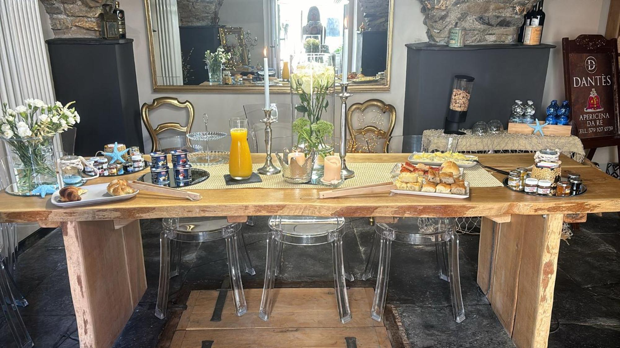 Dantes Apartment Pieve di Teco Luaran gambar