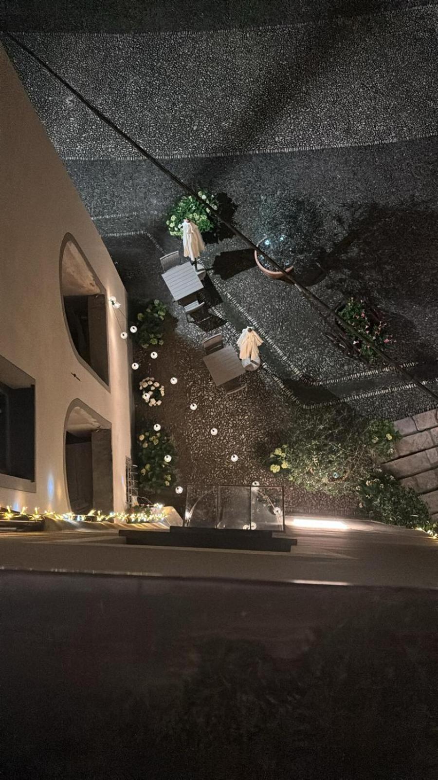 Dantes Apartment Pieve di Teco Luaran gambar