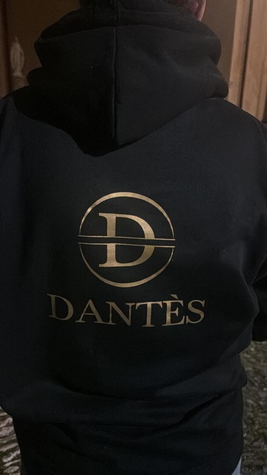 Dantes Apartment Pieve di Teco Luaran gambar